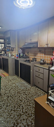 Blk 12 MARSILING LANE (Woodlands), HDB 3 Rooms #619617381